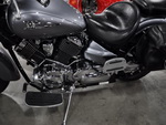 �������� �� ������ �������� Yamaha DragStar1100 Classic 2007 ���� 11